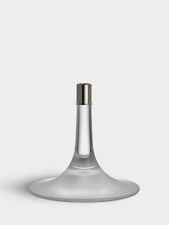 Cirrus Candle Stick (2 Sizes Available)