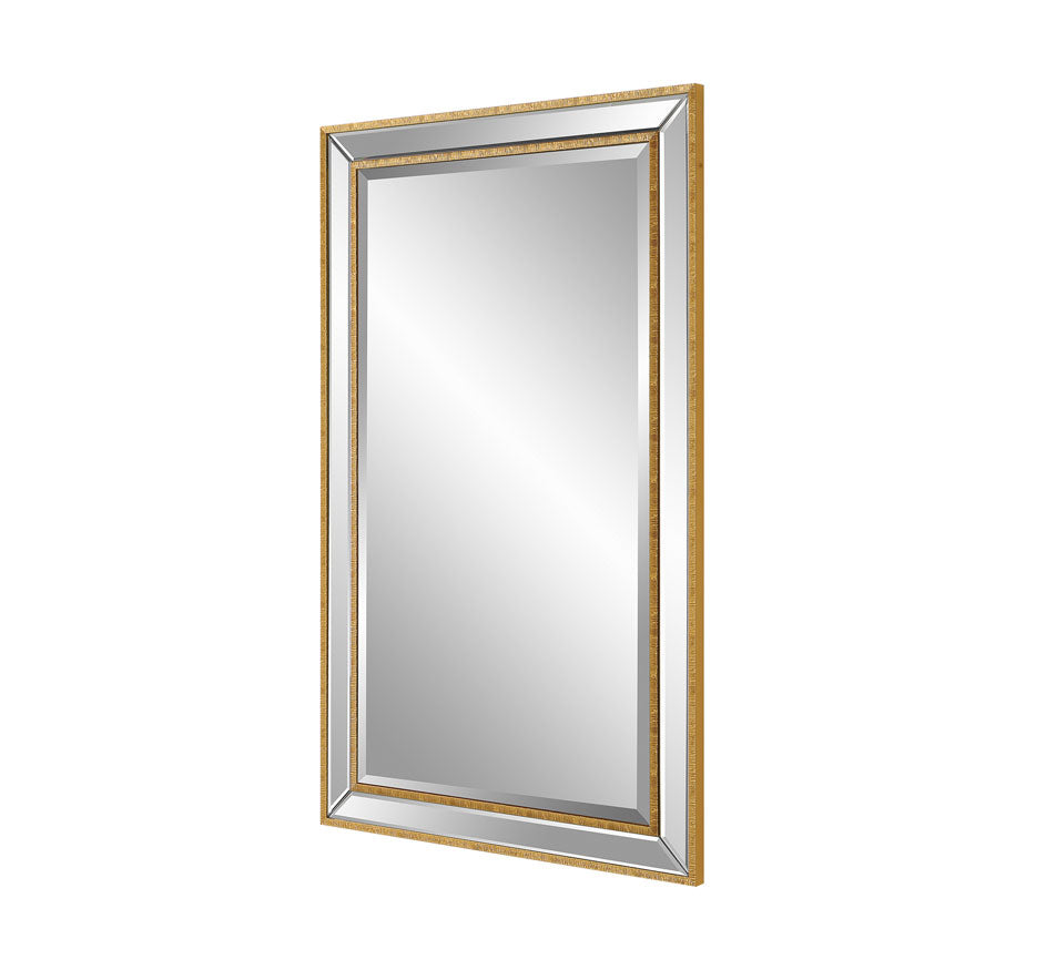 Mirror 24x40