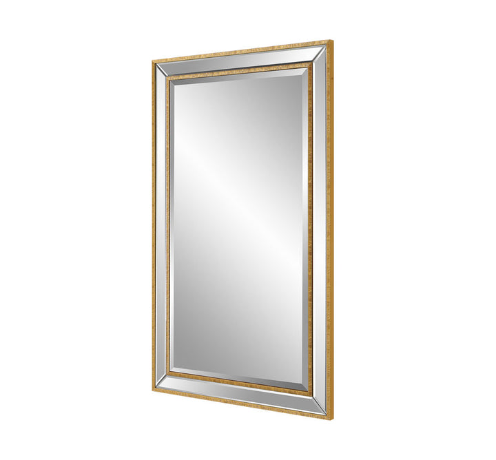 Mirror 24x40