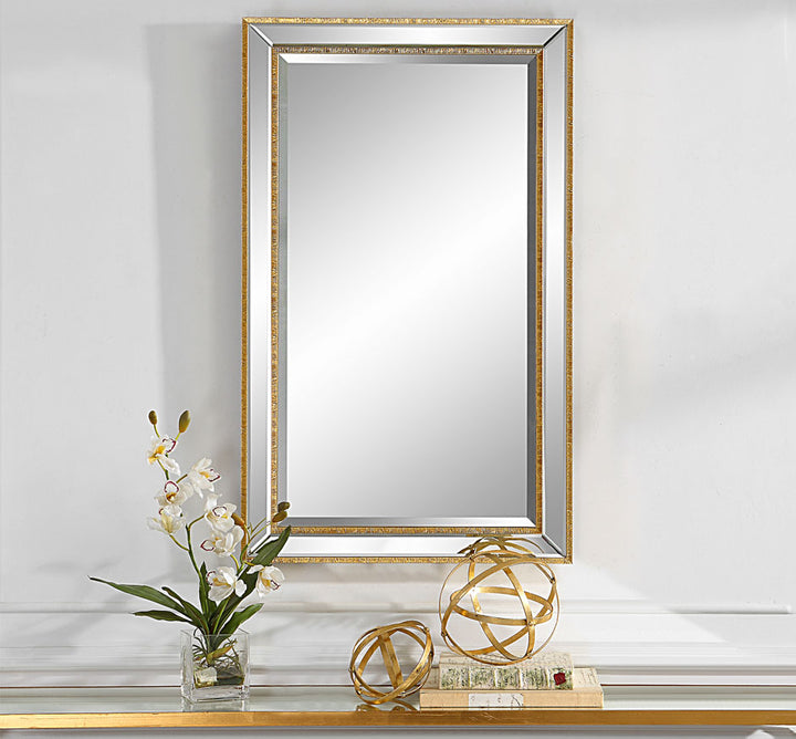 Mirror 24x40