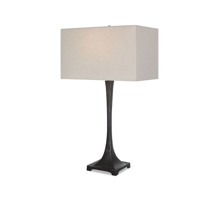 Reydan Table Lamp