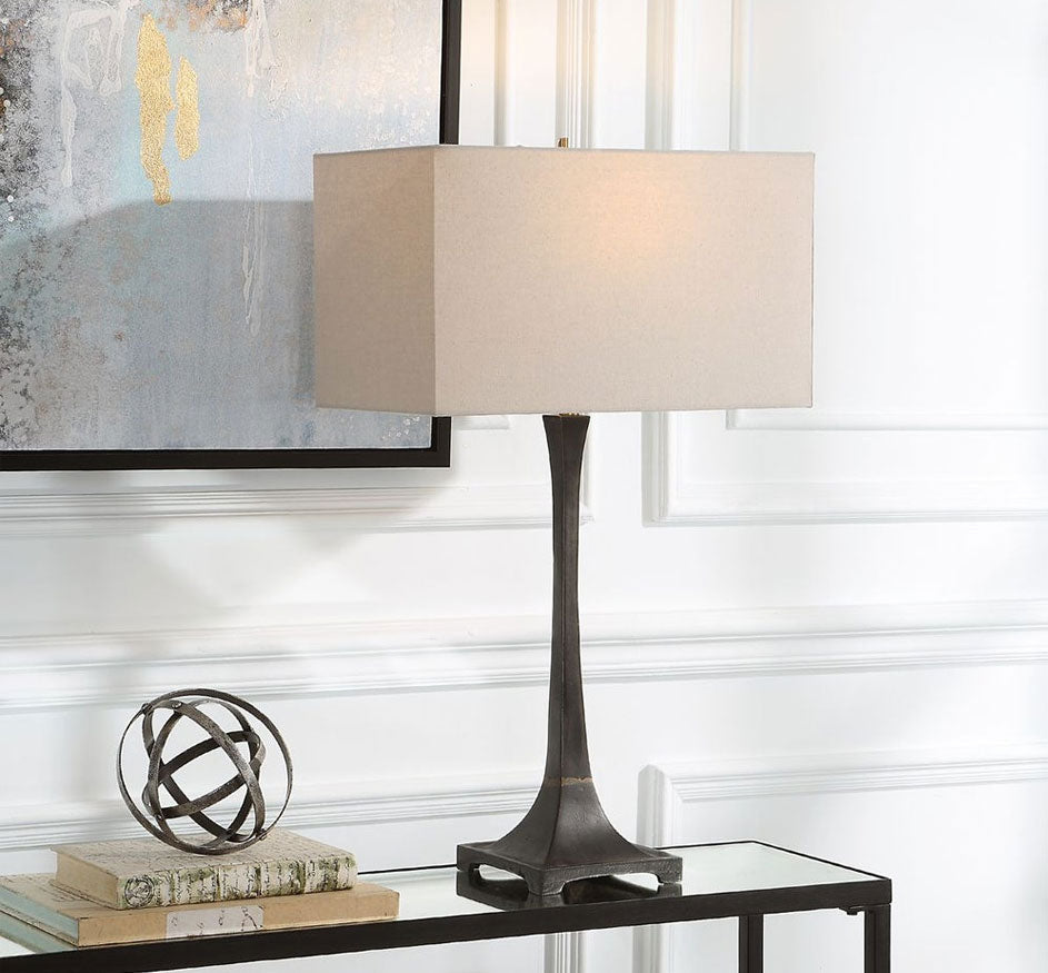Reydan Table Lamp