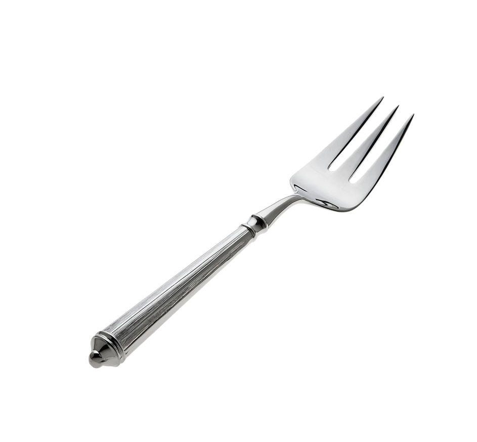 Rialto Serving Fork