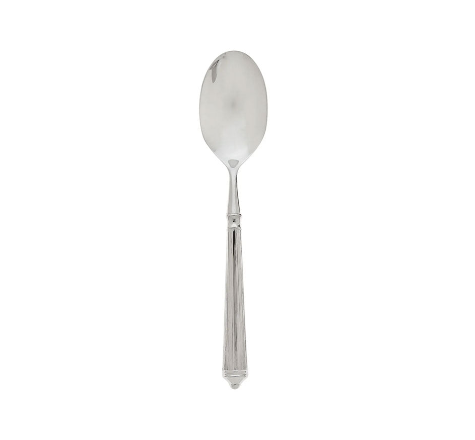 Rialto Serving Spoon