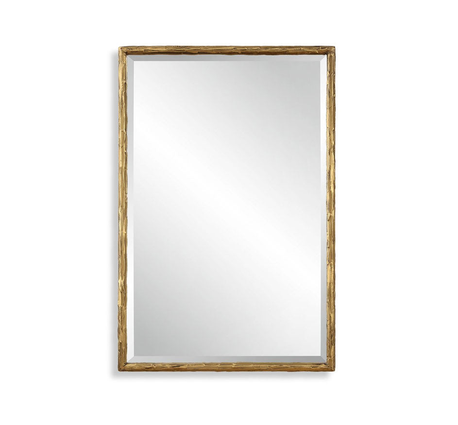 Sutton Vanity Mirror