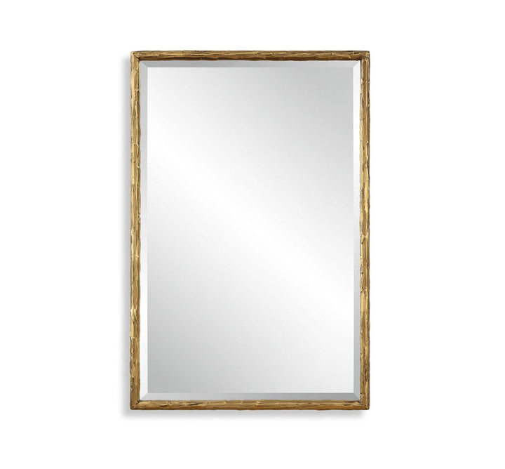 Sutton Vanity Mirror