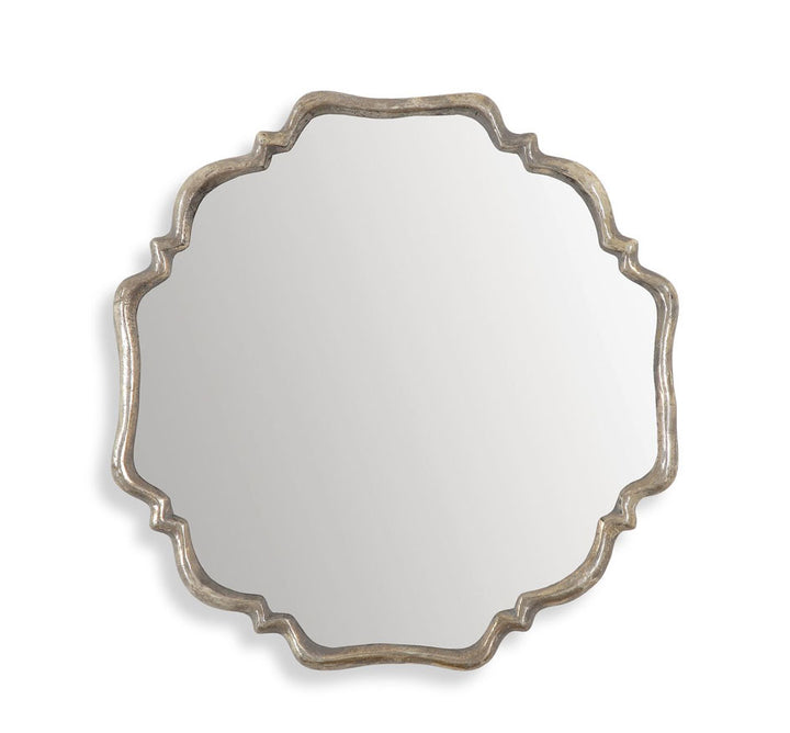 Valentia Mirror 32"diam