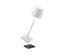 Poldina Pro Cordless Lamp (Available in 4 Colors)