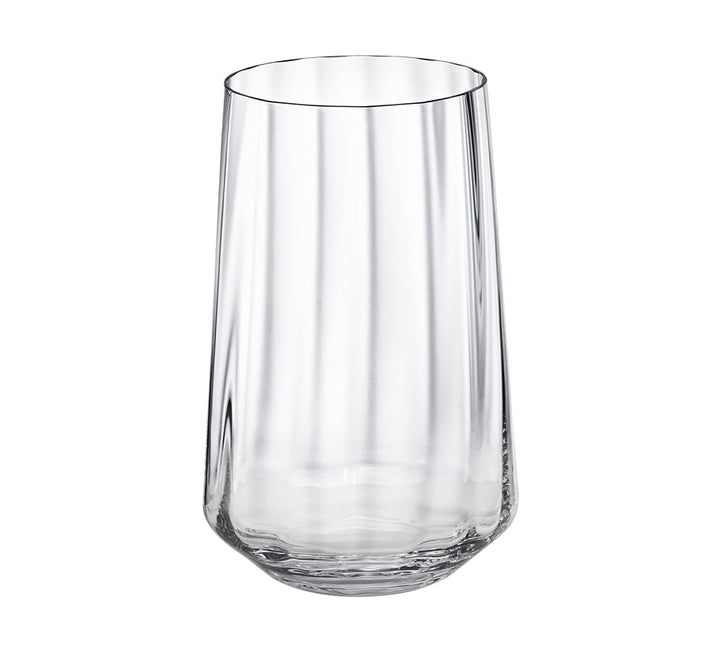Bernadotte 12 Oz. Tall Tumbler