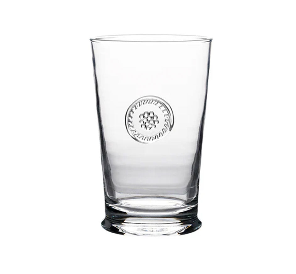 Berry & Thread Highball