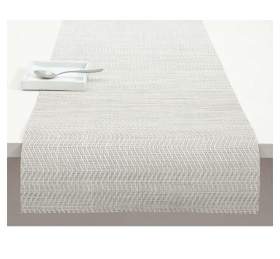 Wave Runner (Available In 3 Colors)
