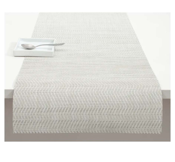Wave Runner (Available In 3 Colors)