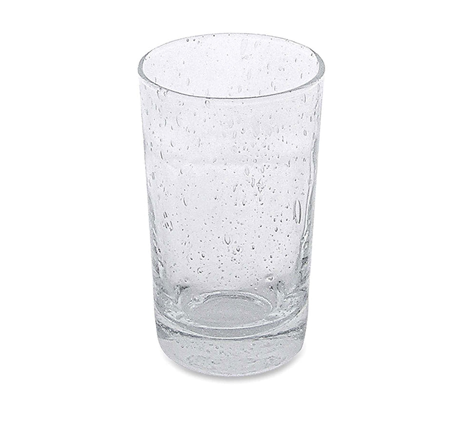Bellini Bubble Glassware Collection