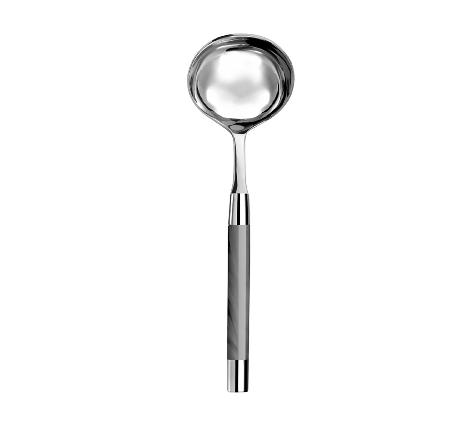 Conty Gravy Ladle (Available in 3 Colors)