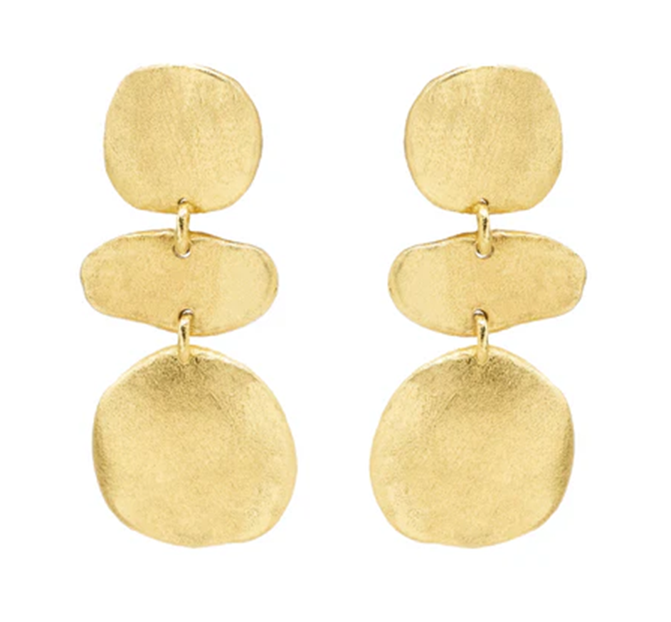 Eshe Earrings