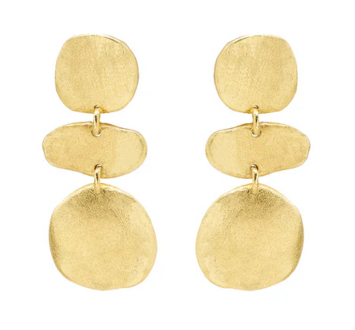 Eshe Earrings