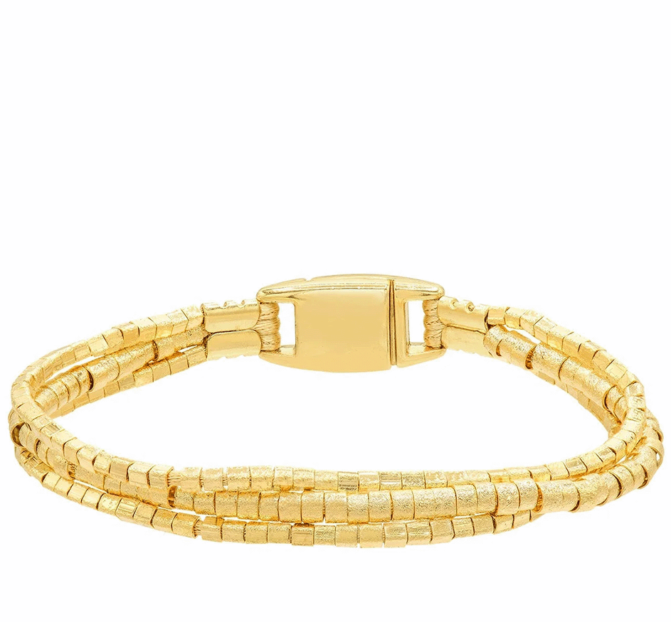 Manya Bracelet