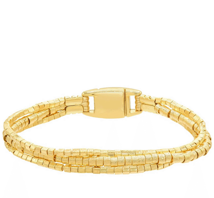 Manya Bracelet