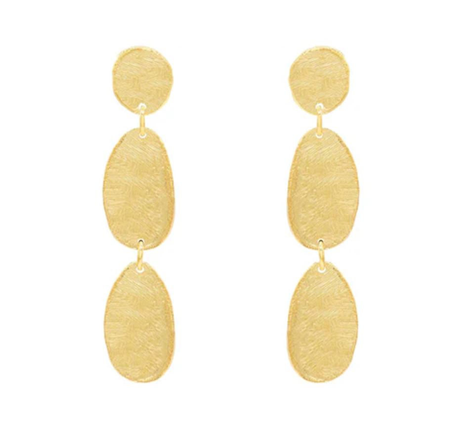 Nadia Earrings