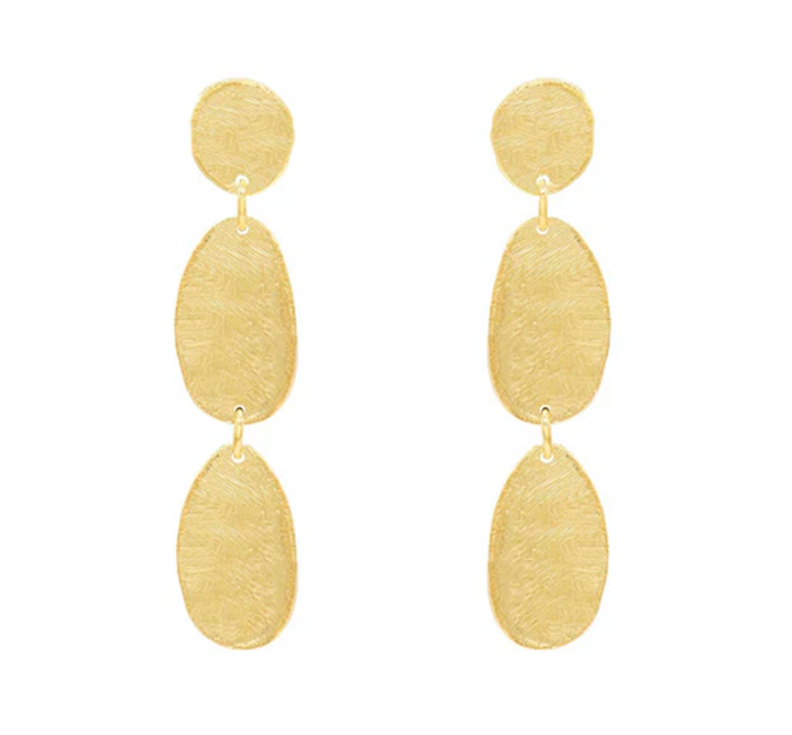 Nadia Earrings