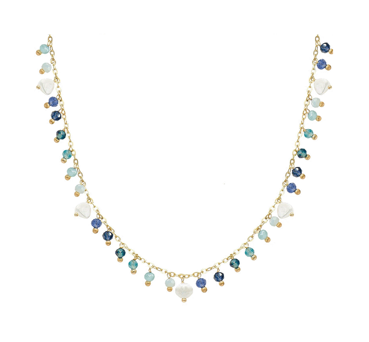 TIlly Necklace