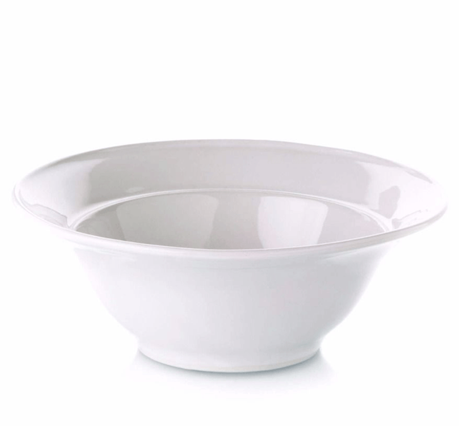 Cavendish Cereal Bowl