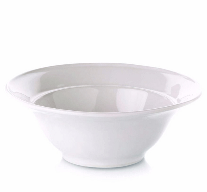 Cavendish Cereal Bowl