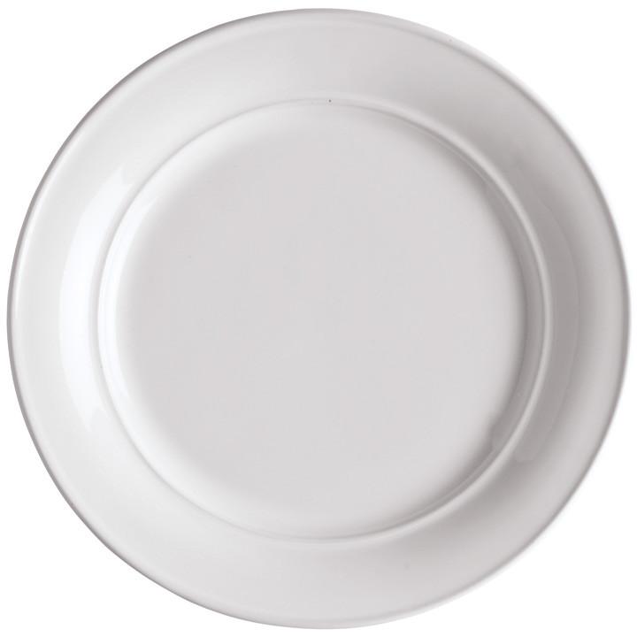 Cavendish Dinnerware Collection