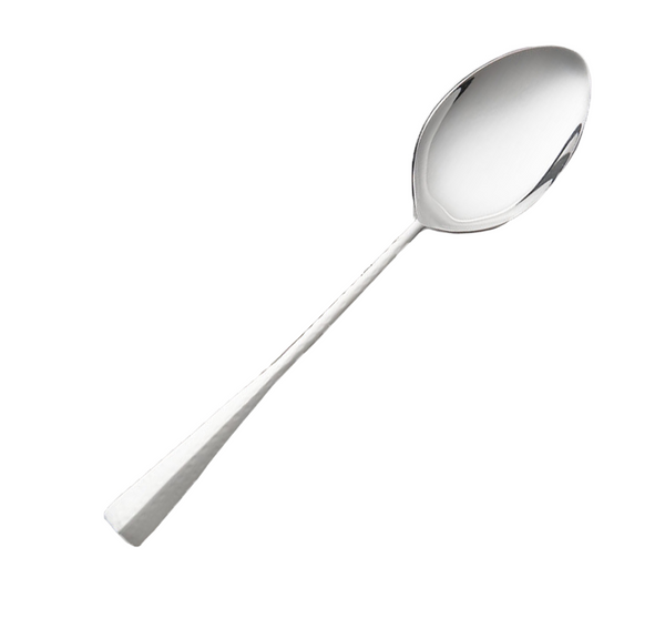 Alta Vegetable Spoon