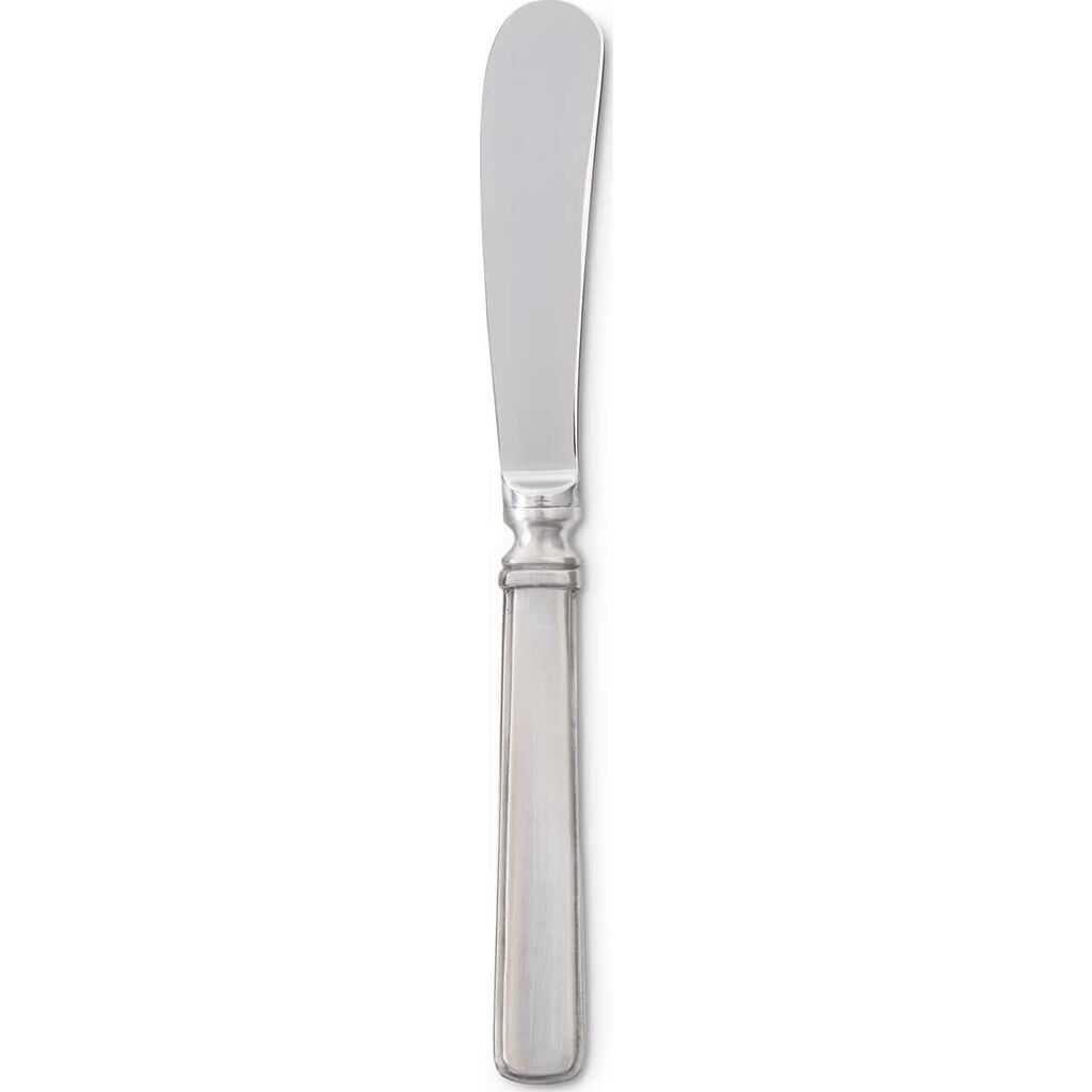 Gabriella Butter Knife Large