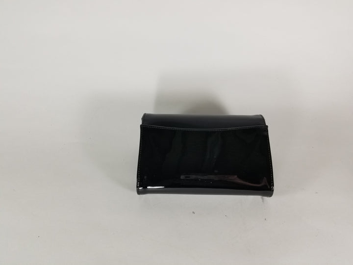 Cocco Petite Clutch Available In 5 Colors