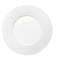 Infini Blanc Dinnerware Collection
