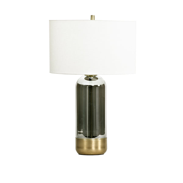 Jasmin Table Lamp
