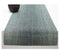 OMBRE TABLE RUNNER (Available in 3 colors)