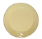 Cantaria Dinnerware Collection in Almost Yellow