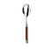 Conty Serving Spoon (Available in 3 Colors)