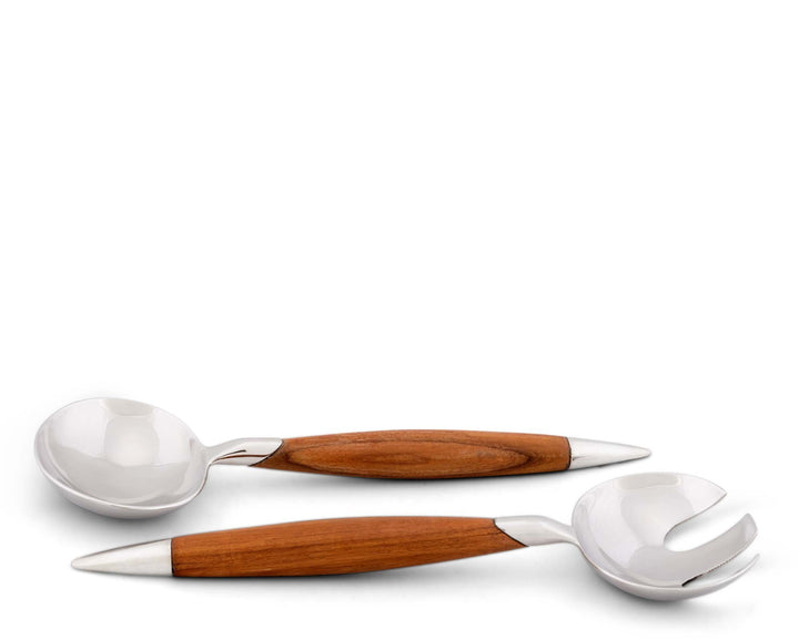 Tribeca Salad Servers