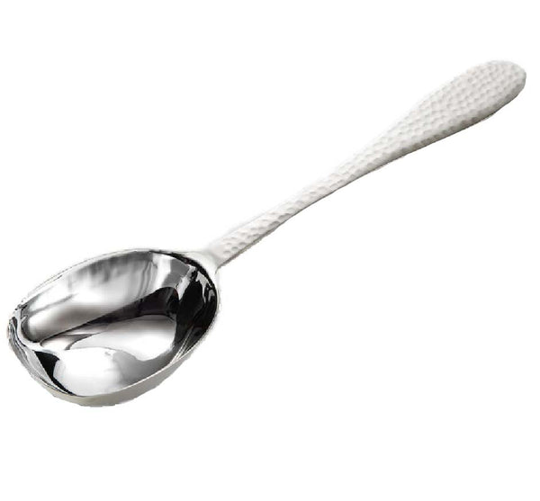 El Dorado Garden Spoon