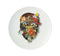 Love Who You Love Decorative Dessert Plates (Available in 6 Styles)