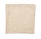 Stonewashed Linen Napkins (Available in 7 Colors)