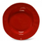 Cantaria Dinnerware Collection in Red