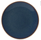 ART GLAZE DINNERWARE COLLECTION IN MULBERRY disc 4/24
