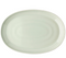 Bilbao 17" Platter (Available In 2 Colors)
