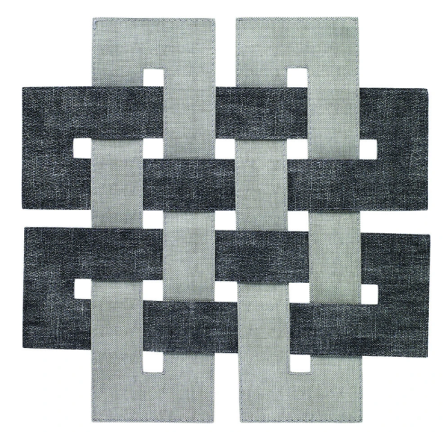 Celtic Placemat (2 Colors)