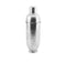 Mirage Shaker