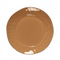 Cantaria Dinnerware Collection in Caramel