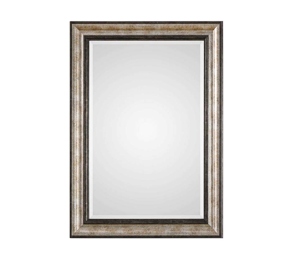 Shefford Mirror