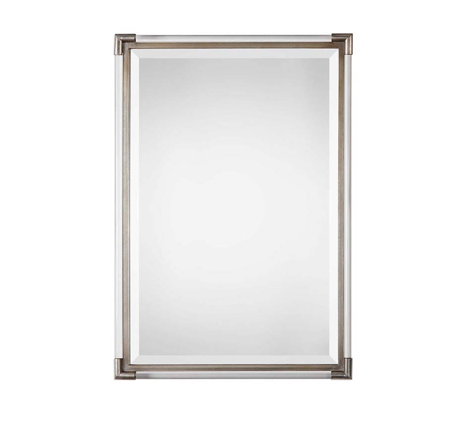 Mackai Mirror