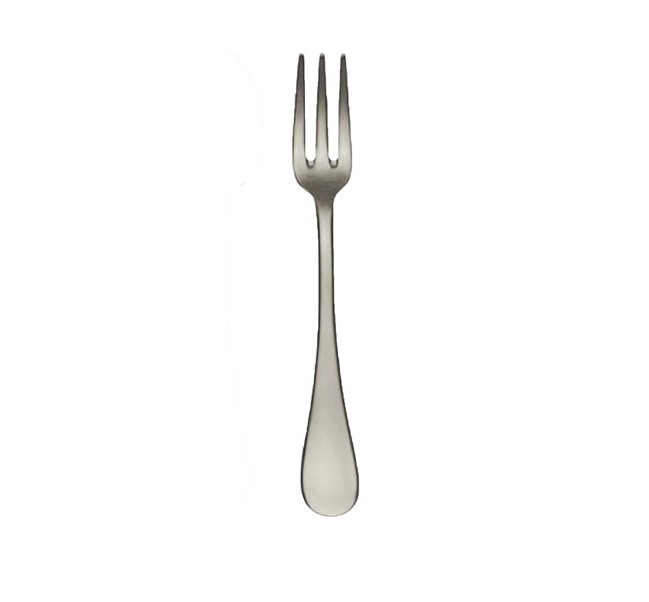 Bresica Serving Utensils in Champagne Pewter