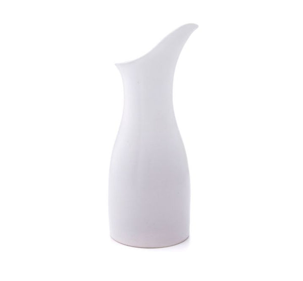 Barre Carafe (Available in 2 Colors)